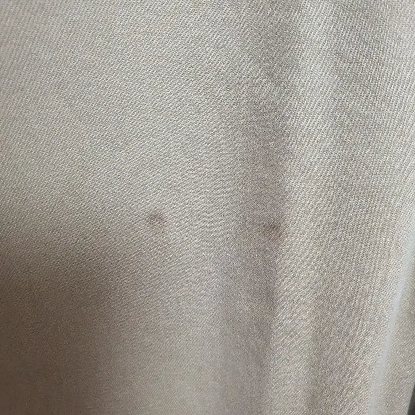 [BUNJANG] RRL Cotton Field Chinos Pants Beige / 더블알엘 필드치노 팬츠 판매합니다.