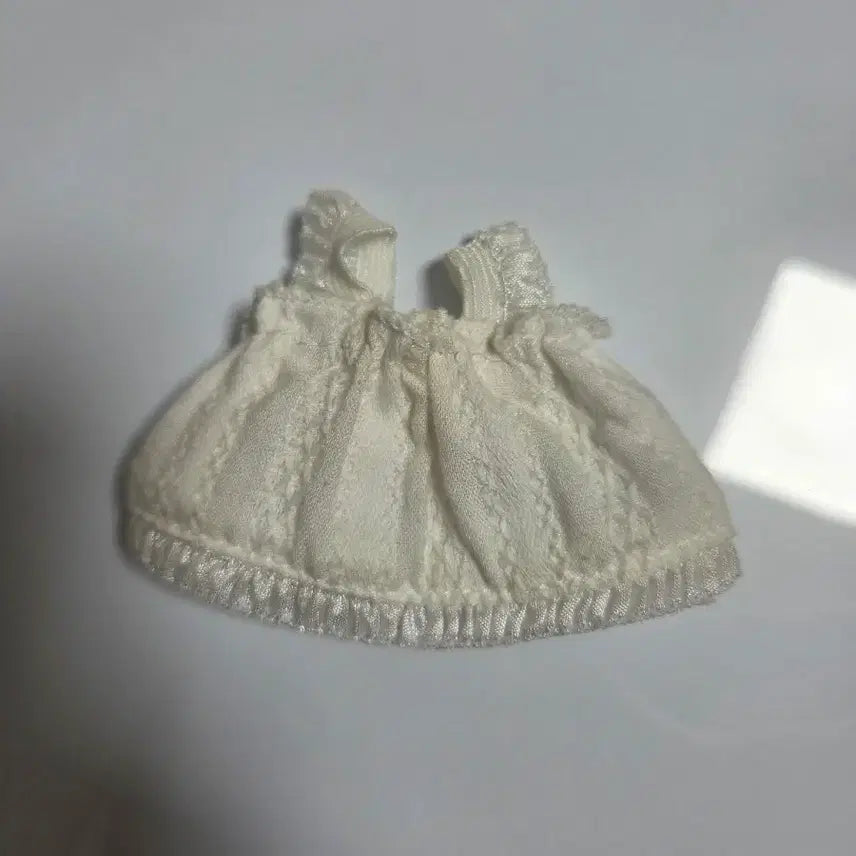 [BUNJANG] Hwasan Gwihwan Lim Sobyeong Custom Cotton Doll + Outfit / 화산귀환 화귀 임소병 속성 솜 + 옷