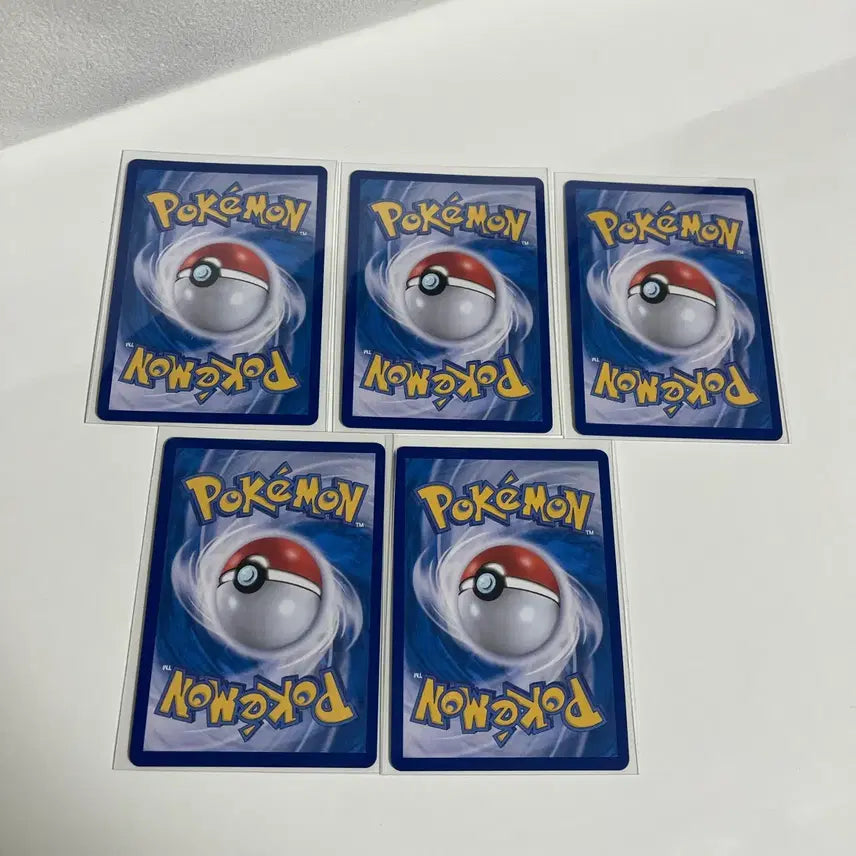 [BUNJANG] Pokemon Card Lot - G-Max Delphox, Ampharos, Chesnaught, Aegislash, Xerneas / 포켓몬 카드 마폭시/전룡/브리가론 외 일괄