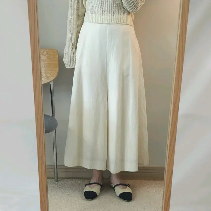 [BUNJANG] COS Women&