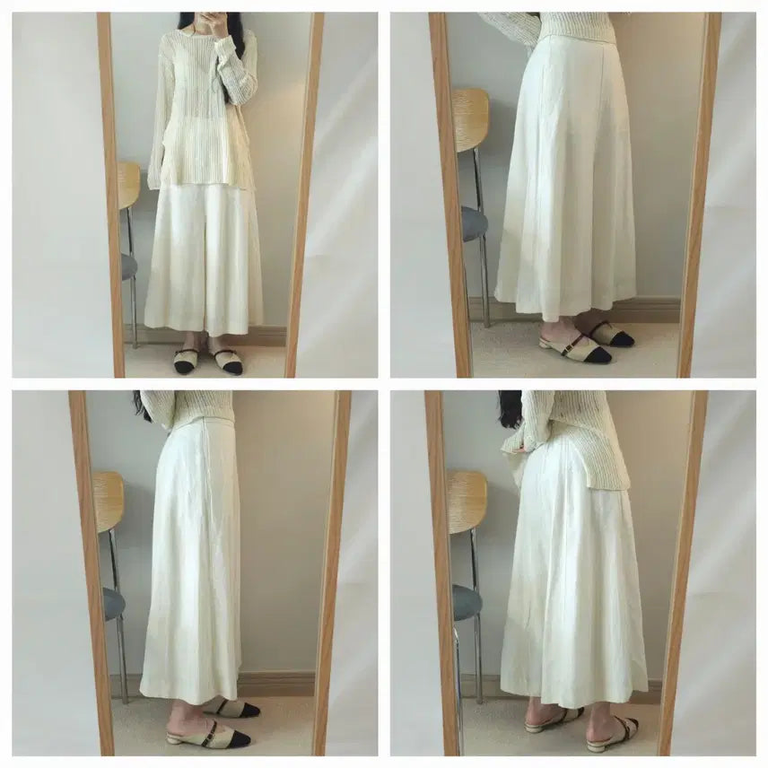 [BUNJANG] COS Women&