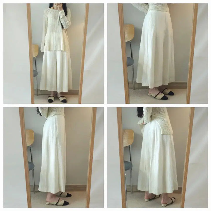 [BUNJANG] COS Women&