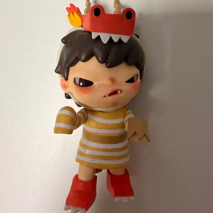 [BUNJANG] Hirono Year of the Dragon Gift Series Figure / 히로노 신년 용의선물 시리즈 피규어