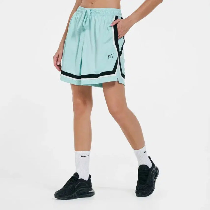 [BUNJANG] Nike Swoosh Fly Women&
