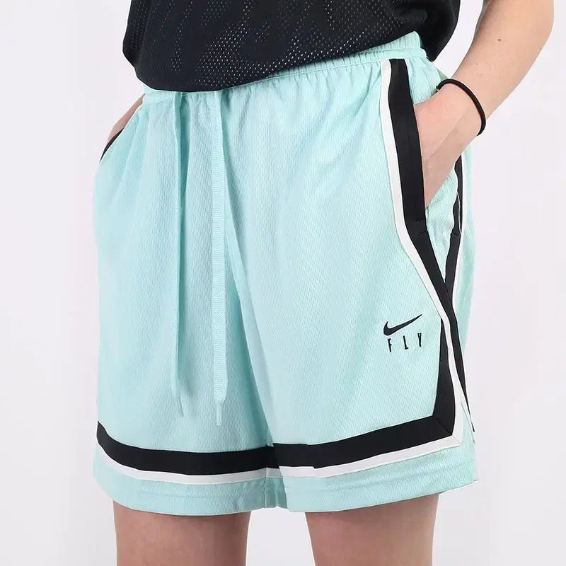 [BUNJANG] Nike Swoosh Fly Women&
