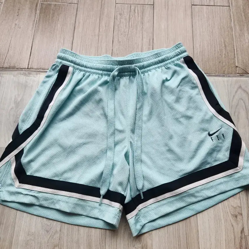 [BUNJANG] Nike Swoosh Fly Women&