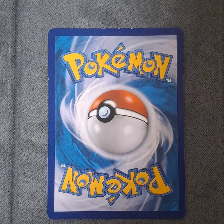 [BUNJANG] Pokemon Card Taraku V CSR / 포켓몬카드 싱글 따라큐 V CSR