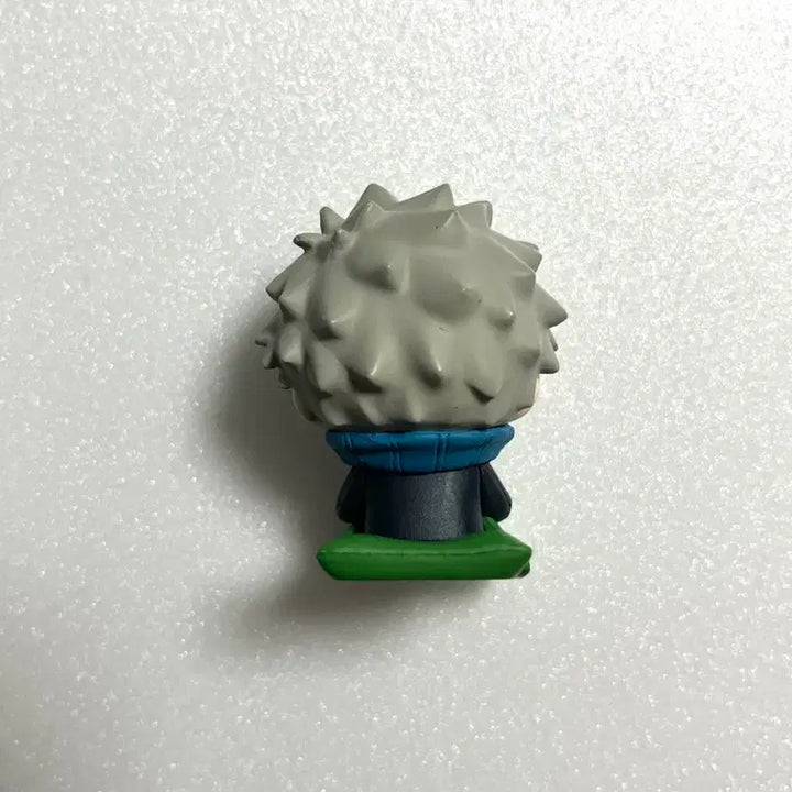 [SOLD OUT] 주술회전0 오네무탄 가챠 이누마키 토게