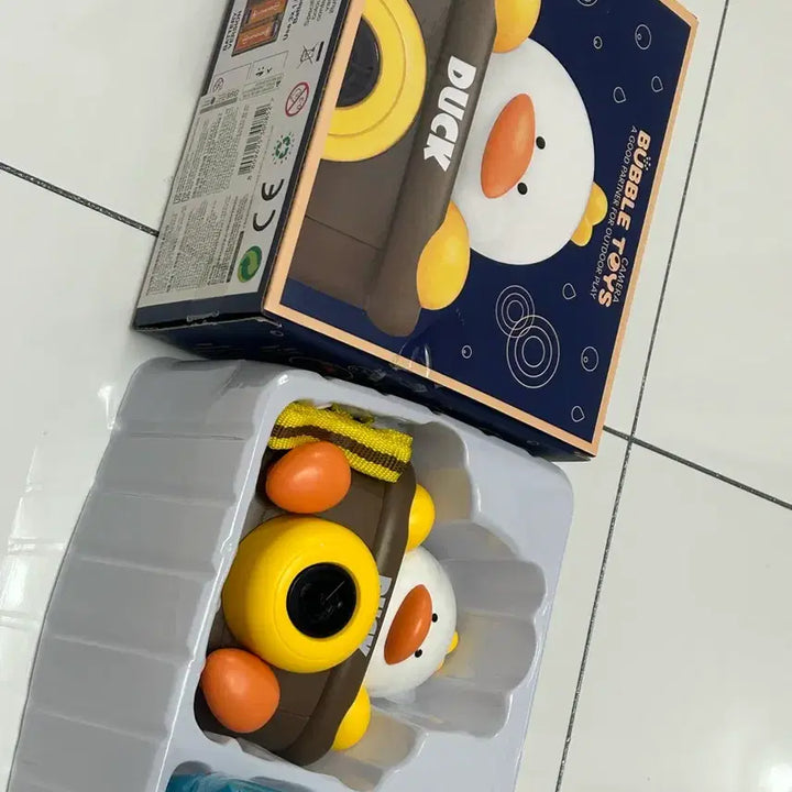 [BUNJANG] Wedding Photo Shoot Props Bundle / 웨딩촬영용 용품 일괄판매