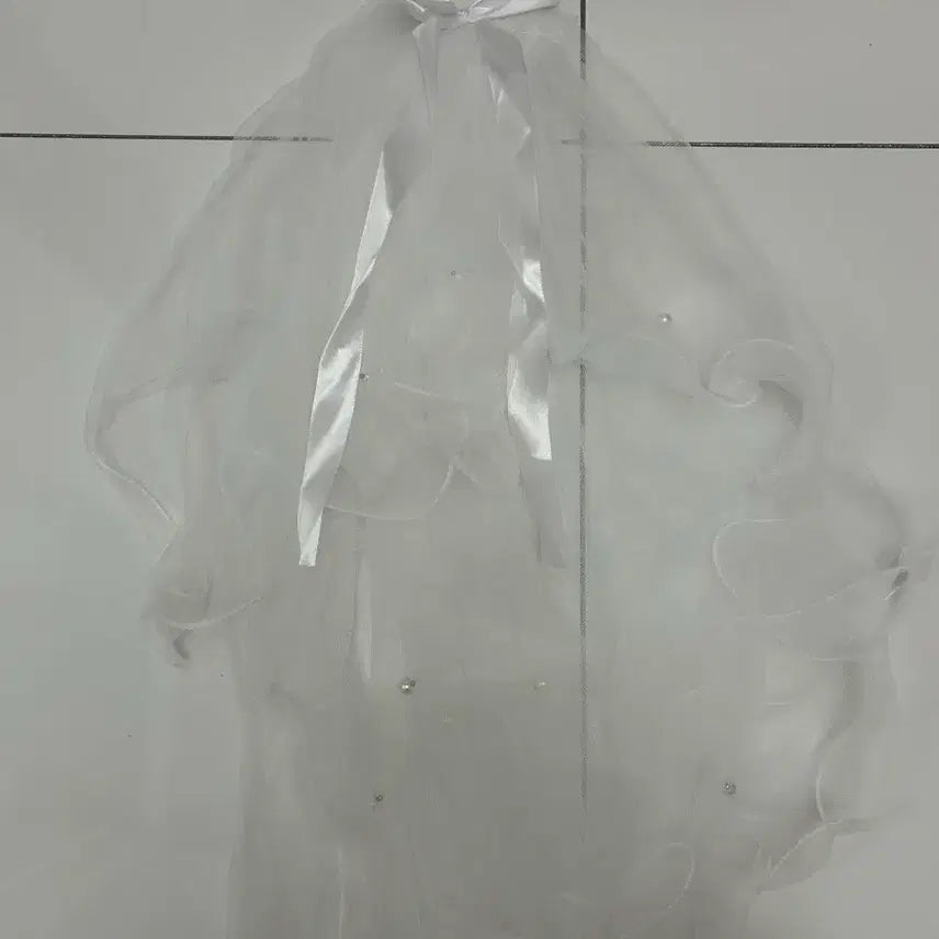 [BUNJANG] Wedding Photo Shoot Props Bundle / 웨딩촬영용 용품 일괄판매