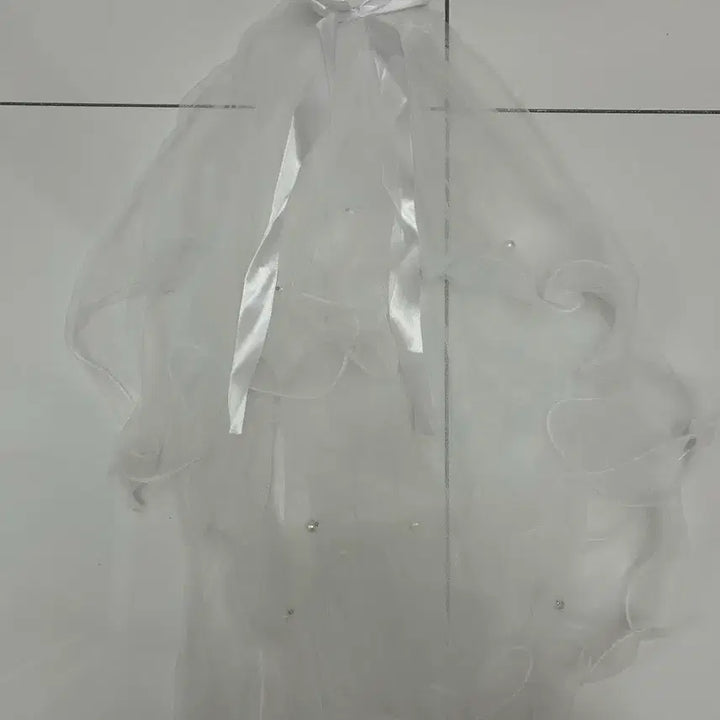 [BUNJANG] Wedding Photo Shoot Props Bundle / 웨딩촬영용 용품 일괄판매