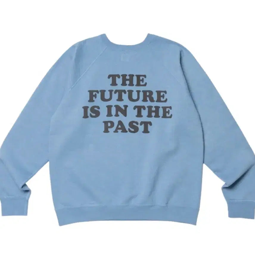 [BUNJANG] Human Made x Peanuts Collaboration Sweatshirt XL / 휴먼메이드 피너츠 스웨트셔츠