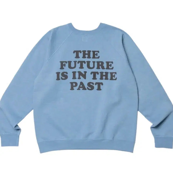 [BUNJANG] Human Made x Peanuts Collaboration Sweatshirt XL / 휴먼메이드 피너츠 스웨트셔츠