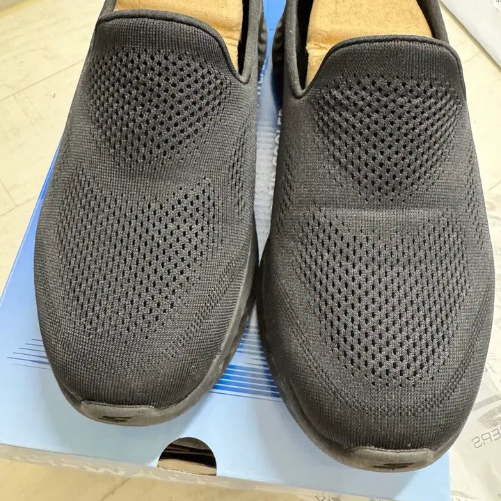 [BUNJANG] Skechers Go Walk Now Women&