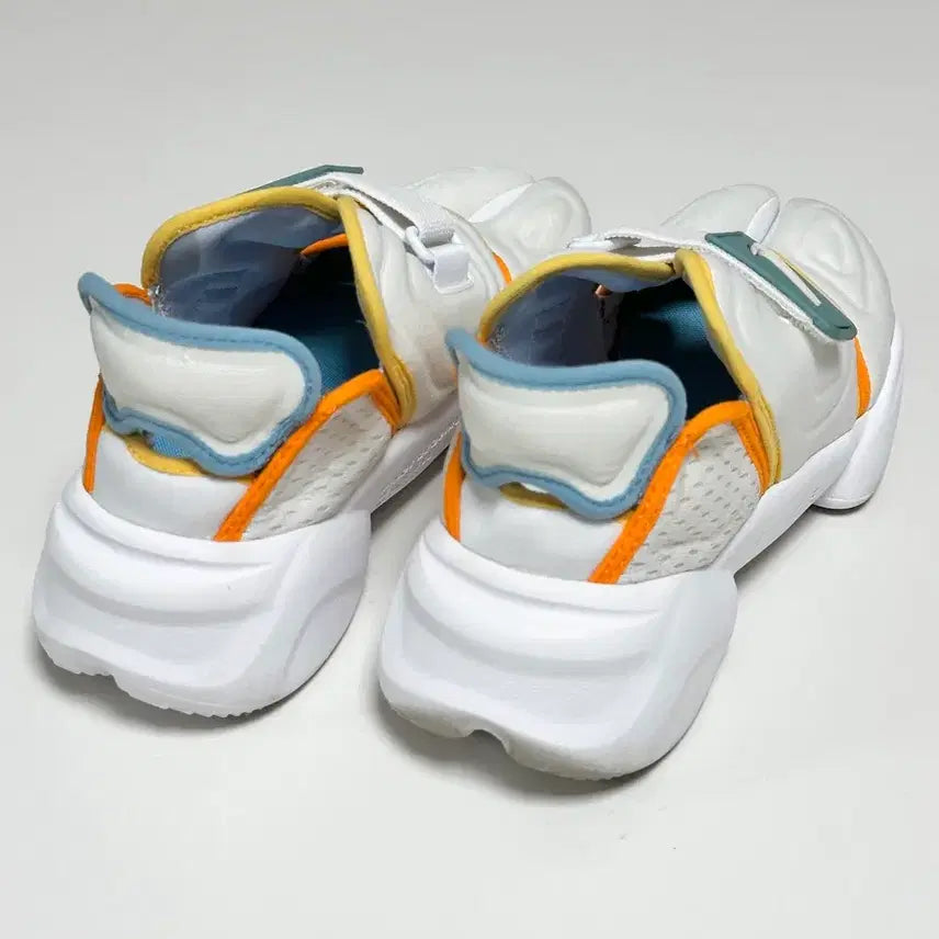 [BUNJANG] Nike Aqua Rift Sandals / NIKE 나이키 아쿠아 리프트 240