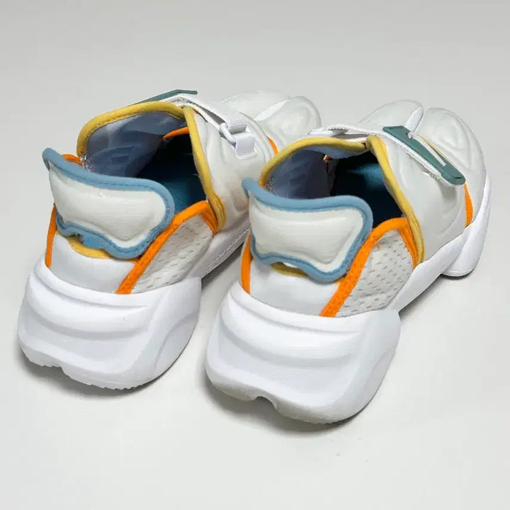 [BUNJANG] Nike Aqua Rift Sandals / NIKE 나이키 아쿠아 리프트 240