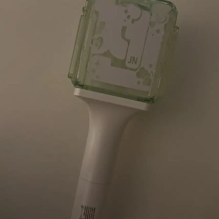 [BUNJANG] NCT Dream/127 New Spring Spring Spring Mark Jeno Album Set / 엔시티 뉴믐뭠봄 뉴믐 믐뭠봄 127 dream 127판 dream판