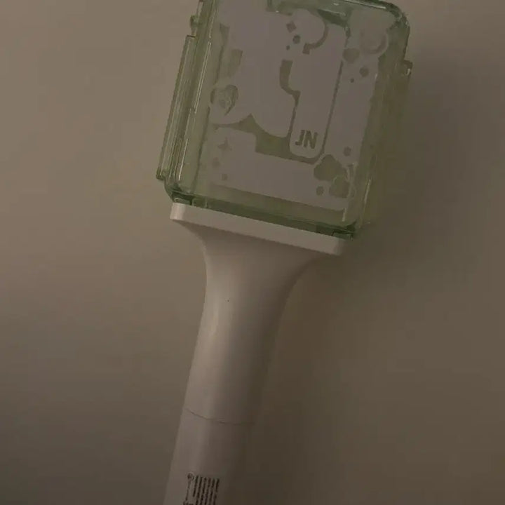[BUNJANG] NCT Dream/127 New Spring Spring Spring Mark Jeno Album Set / 엔시티 뉴믐뭠봄 뉴믐 믐뭠봄 127 dream 127판 dream판