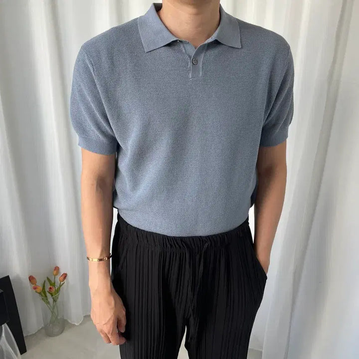 [BUNJANG] Men&
