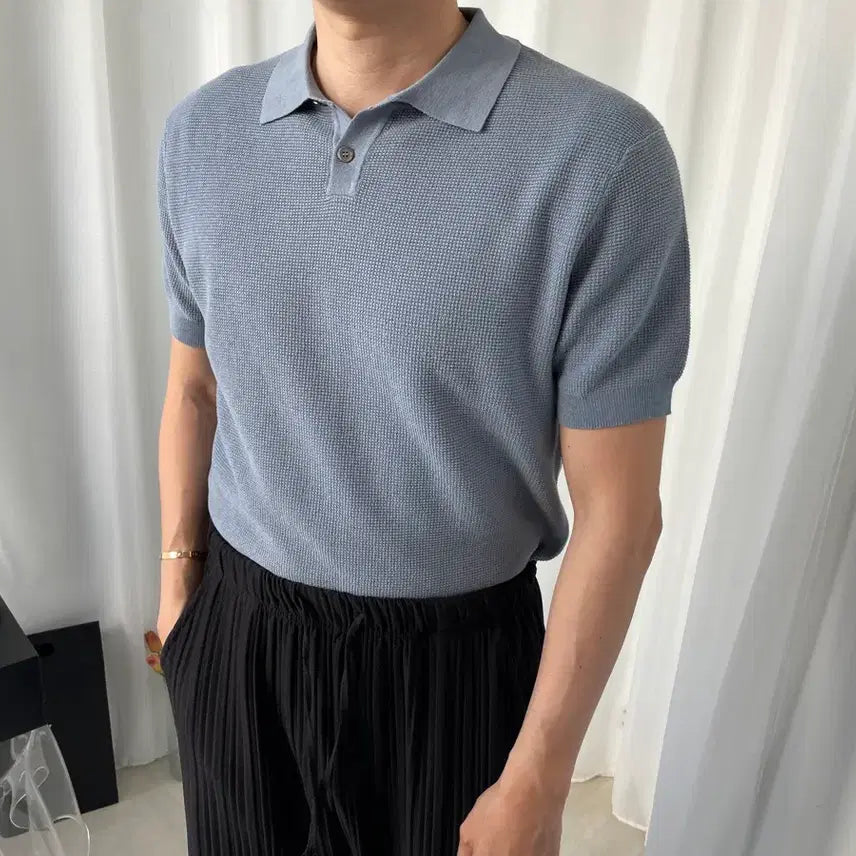 [BUNJANG] Men&