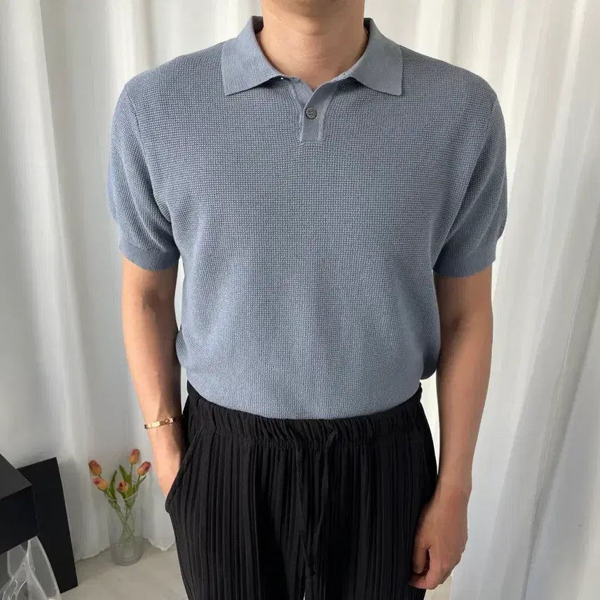 [BUNJANG] Men&