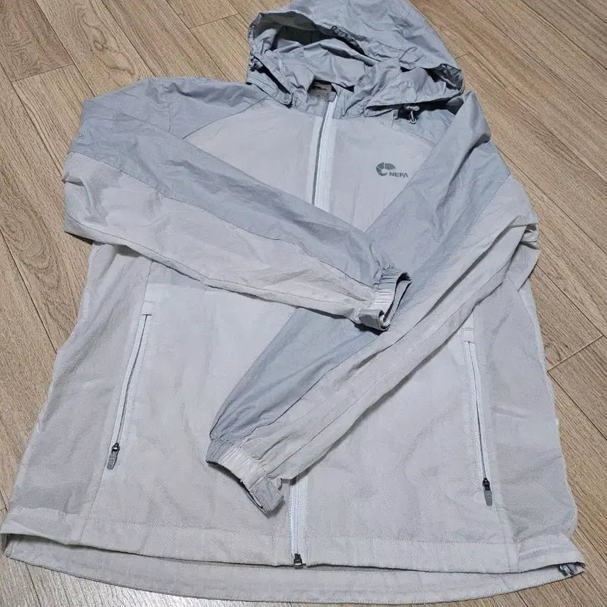 [BUNJANG] Nepa Men&