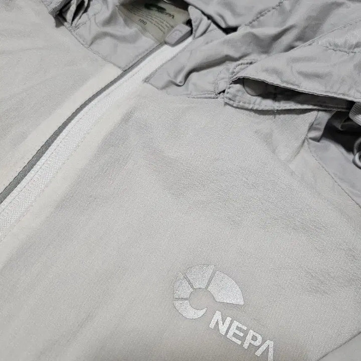 [BUNJANG] Nepa Men&
