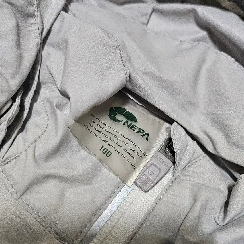 [BUNJANG] Nepa Men&