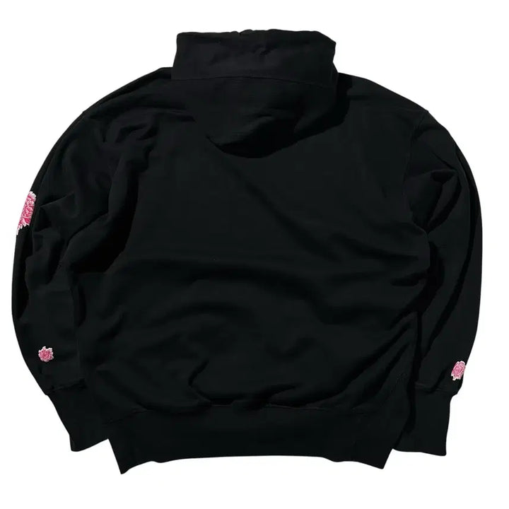 [BUNJANG] Y-3 x James Harden Hooded Sweatshirt / [L-XL,새상품,매장판] Y-3 x 제임스 하든 후드