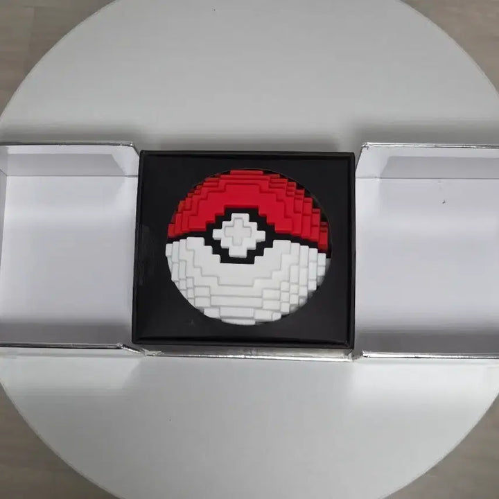 [BUNJANG] Casetify Pokémon AirPods Case / 케이스티파이 포켓몬 에어팟 케이스