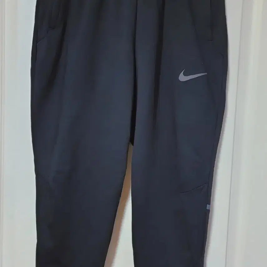 [BUNJANG] Nike Phenom Running Pants L (85) / L 85 나이키 페놈 러닝 팬츠