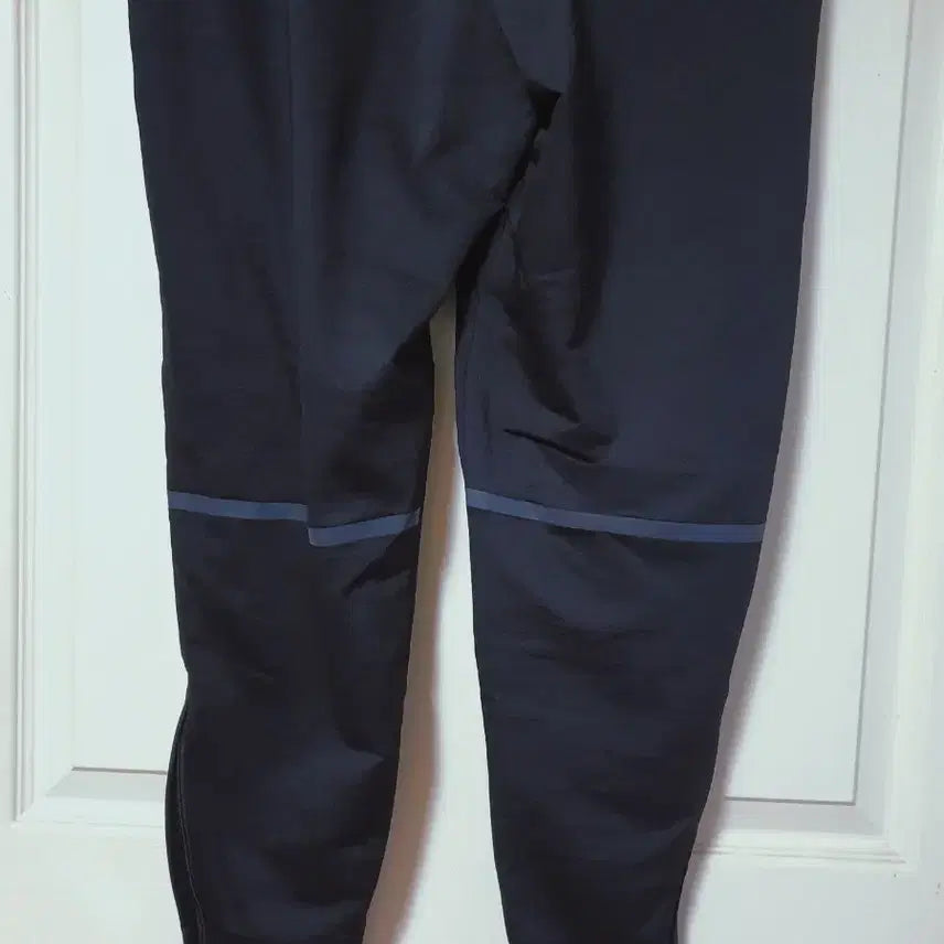 [BUNJANG] Nike Phenom Running Pants L (85) / L 85 나이키 페놈 러닝 팬츠