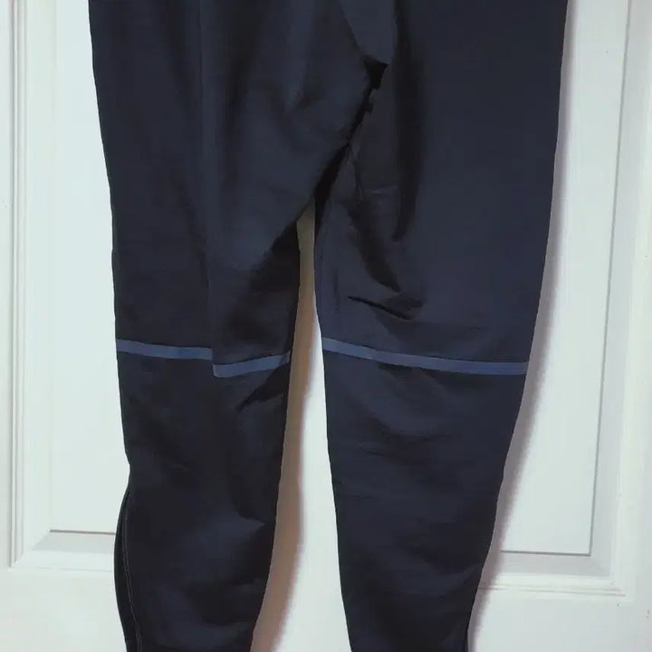 [BUNJANG] Nike Phenom Running Pants L (85) / L 85 나이키 페놈 러닝 팬츠