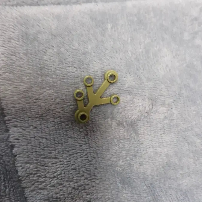[SOLD OUT] 레고 60095 판매