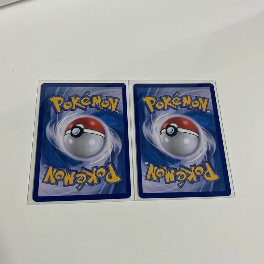 [BUNJANG] Pokemon Card Ninja Spinner, Ange Plate, Prism Tower / 포켓몬카드 닌자스피너 앙쥬 플라엣테/프리즘타워
