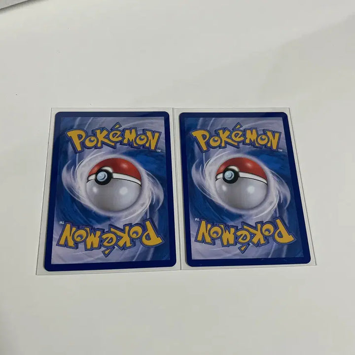 [BUNJANG] Pokemon Card Ninja Spinner, Ange Plate, Prism Tower / 포켓몬카드 닌자스피너 앙쥬 플라엣테/프리즘타워
