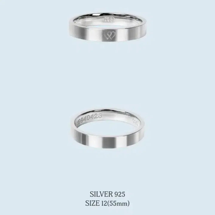 [BUNJANG] DAY6 Wonpil Sealed Ring / 데이식스 원필 반지 미개봉