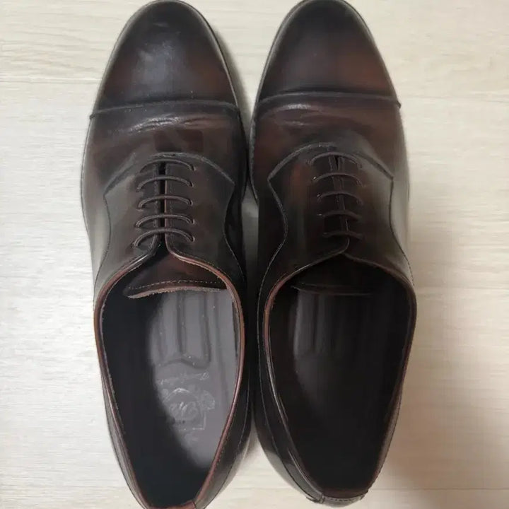 [BUNJANG] Tandy Men&