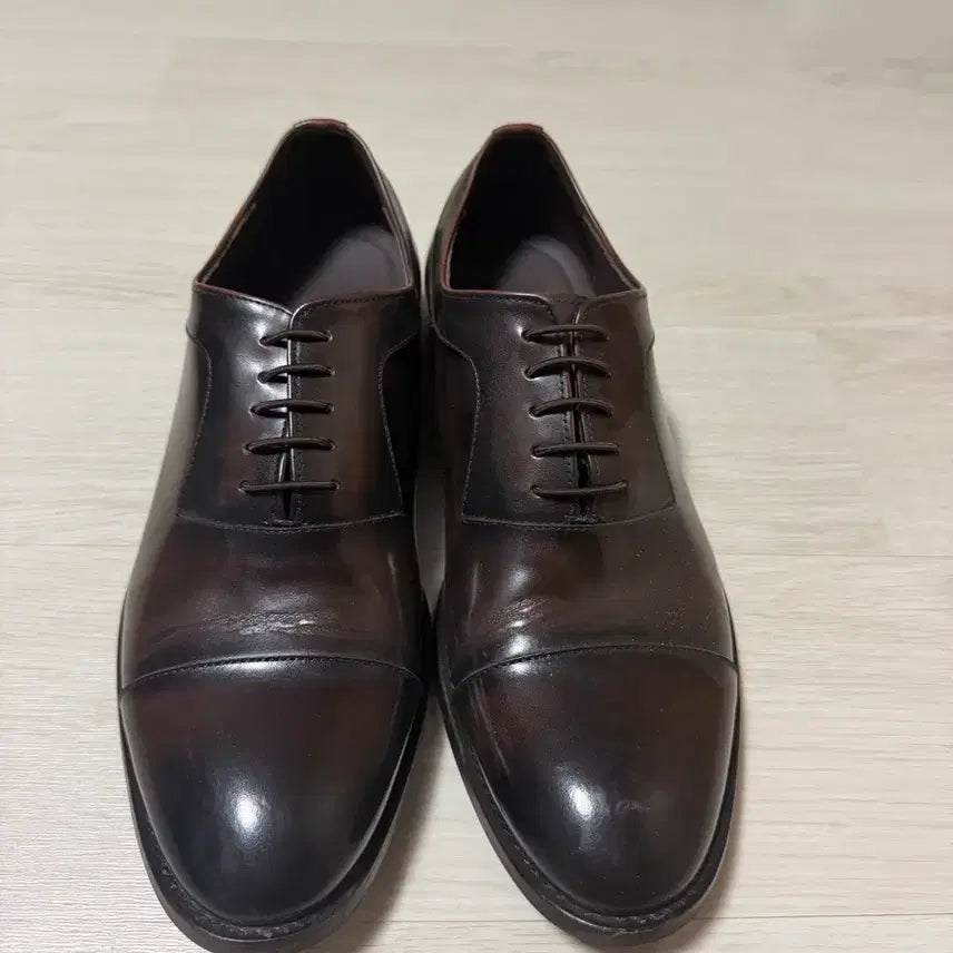 [BUNJANG] Tandy Men&