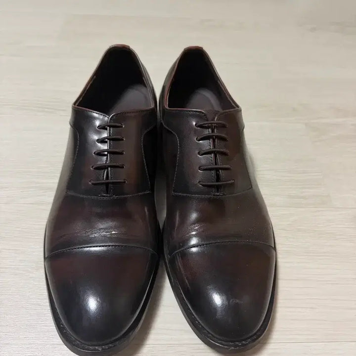 [BUNJANG] Tandy Men&
