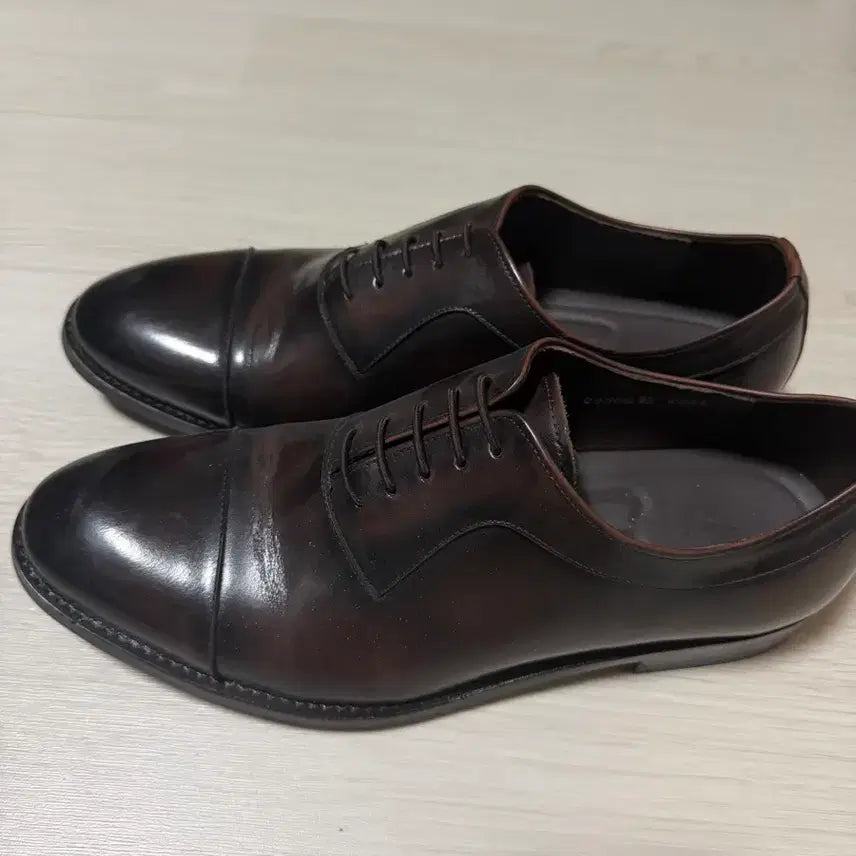 [BUNJANG] Tandy Men&