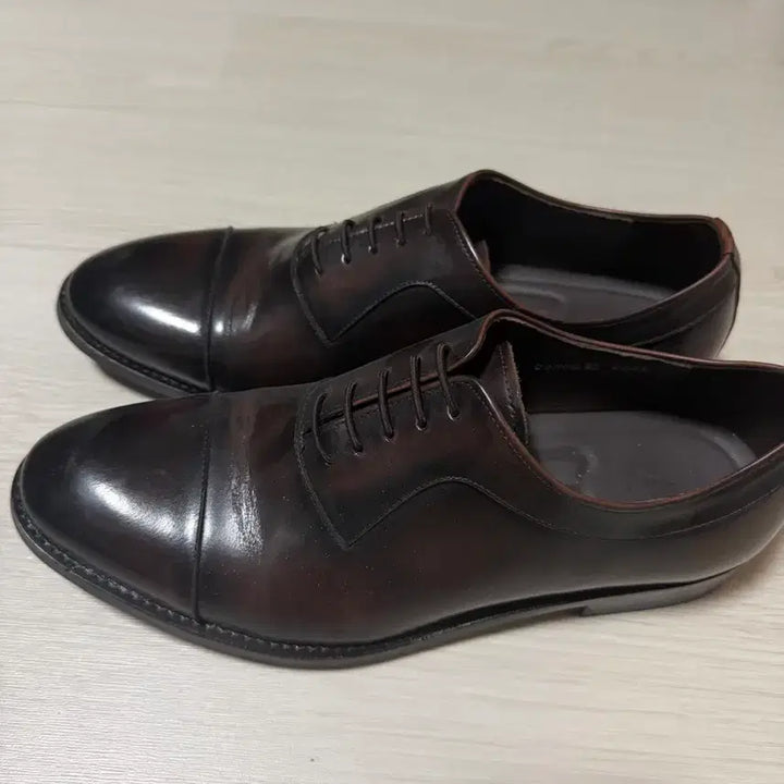 [BUNJANG] Tandy Men&