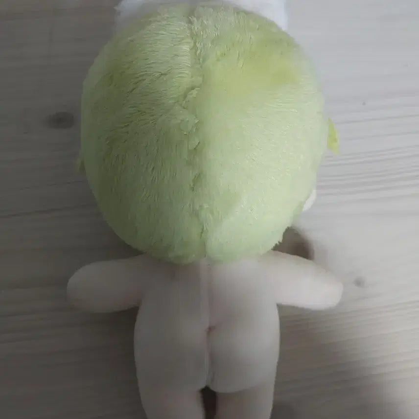 [BUNJANG] Ensemble Stars Tomoe Hiyori 20cm Plush Doll (Soldoll) / 앙스타 20깅