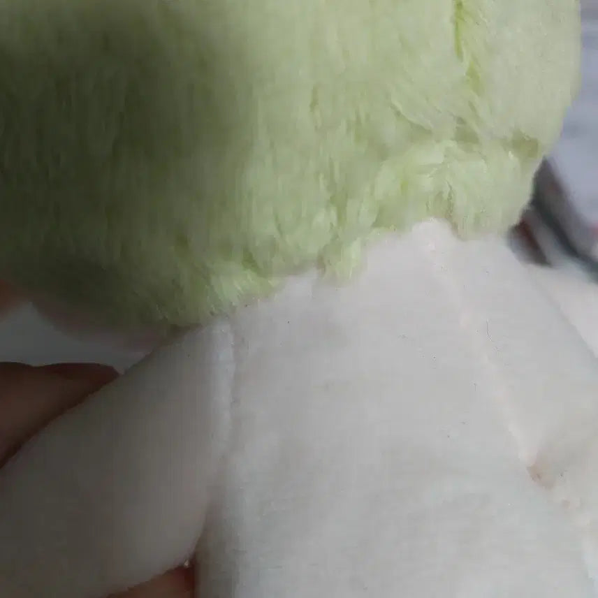 [BUNJANG] Ensemble Stars Tomoe Hiyori 20cm Plush Doll (Soldoll) / 앙스타 20깅