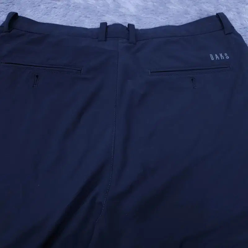 [BUNJANG] Daks Vintage Trousers Size 88-100 / 88-100 닥스 바지 | A