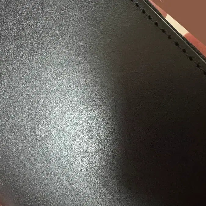 [BUNJANG] Hysteric Glamour Bifold Wallet / 히스테릭 글래머 반지갑