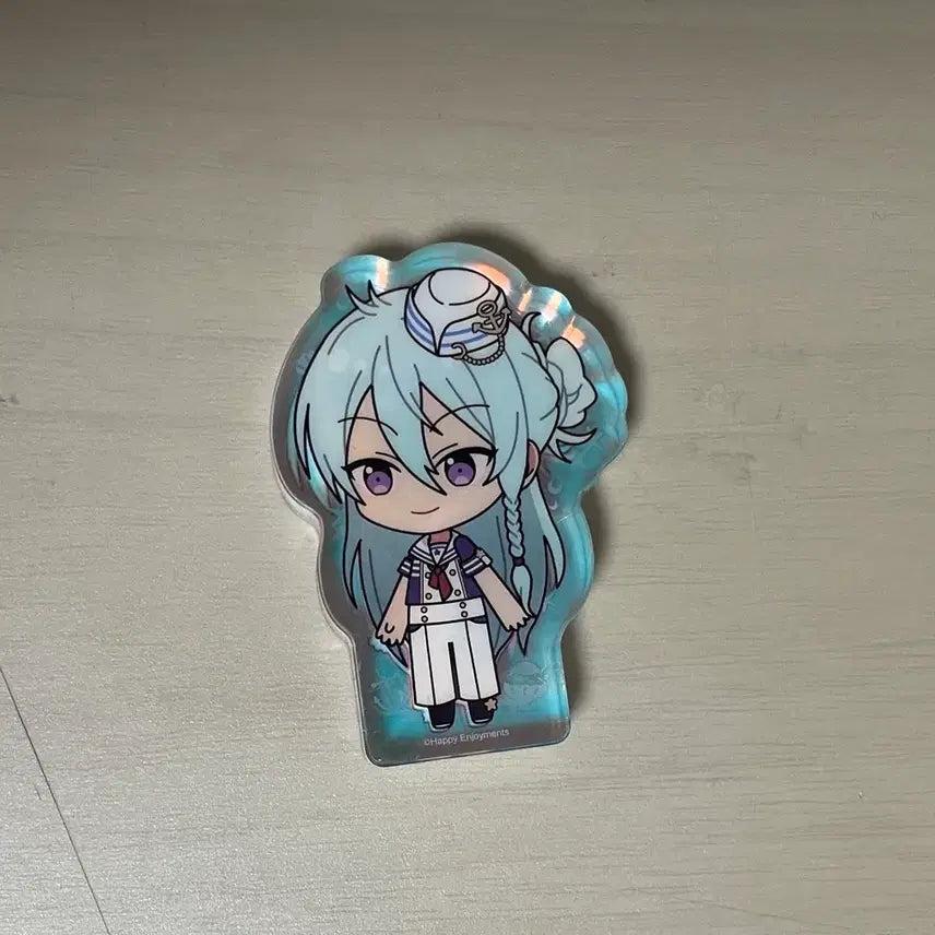 [BUNJANG] Ensemble Stars Hibiki Wataru Korotto / 앙스타 히비키 와타루 코롯토