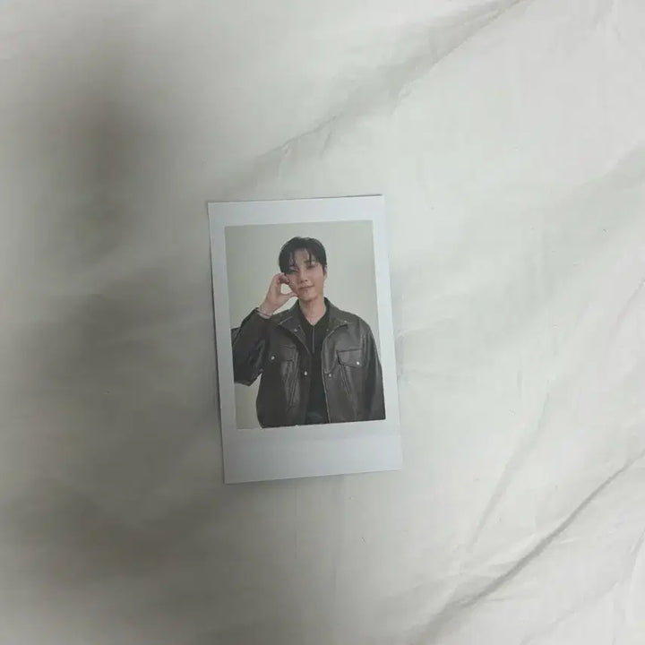[BUNJANG] Day6 Forever Young Finale Special Ticket Set Young K / (원가이하)데이식스 포에버영 피날레 스페셜 티켓 세트 영케이