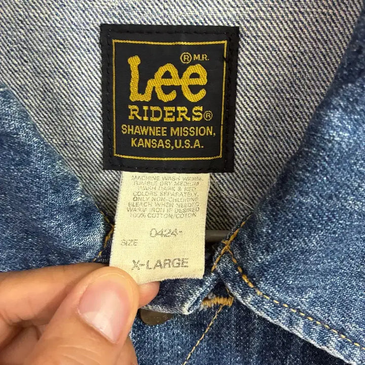 [BUNJANG] LEE 90&