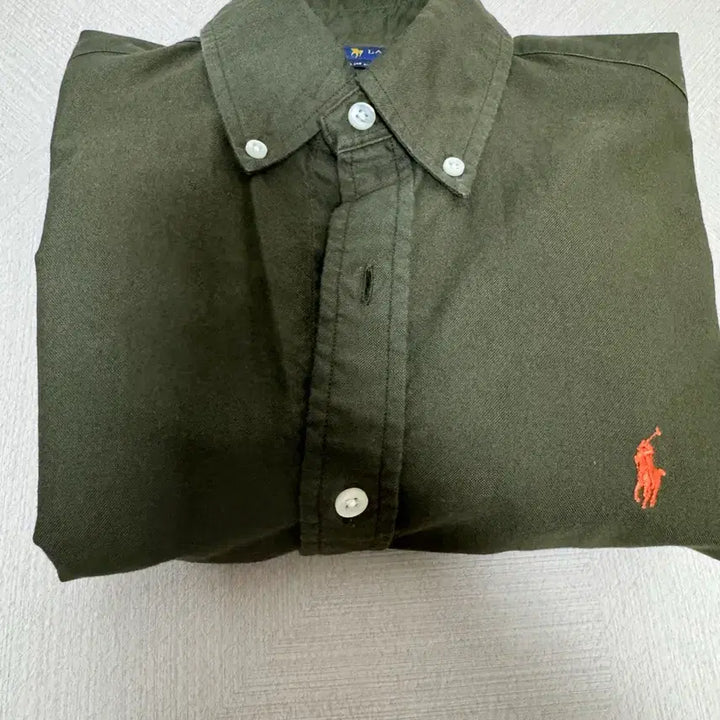 [BUNJANG] Polo Ralph Lauren Women&